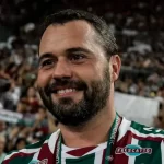 Fluminense