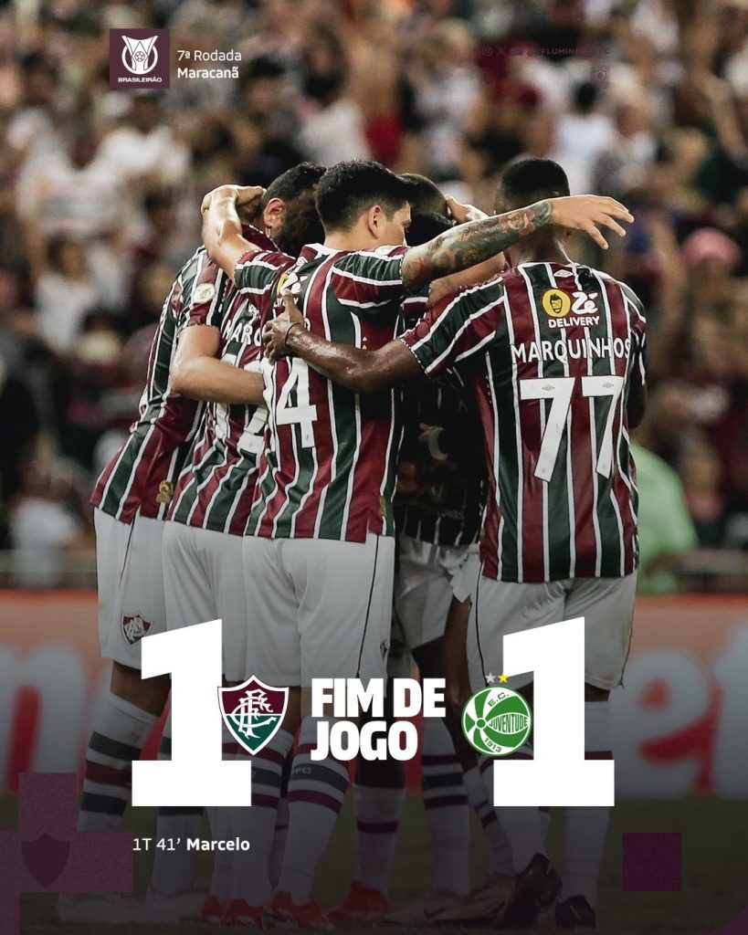 Fluminense