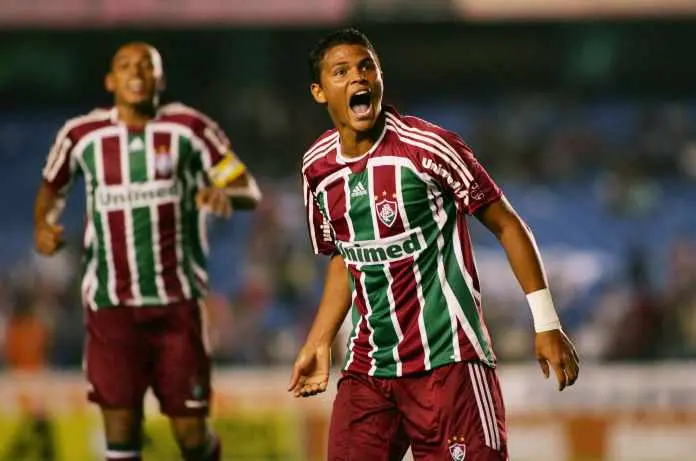 Fluminense