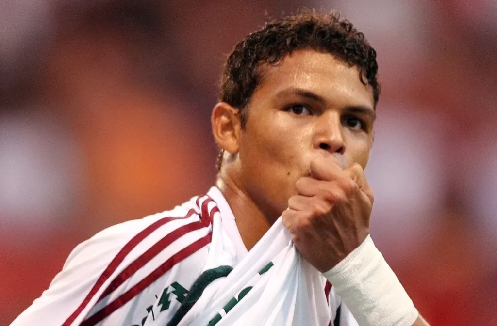 Fluminense