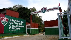 Fluminense