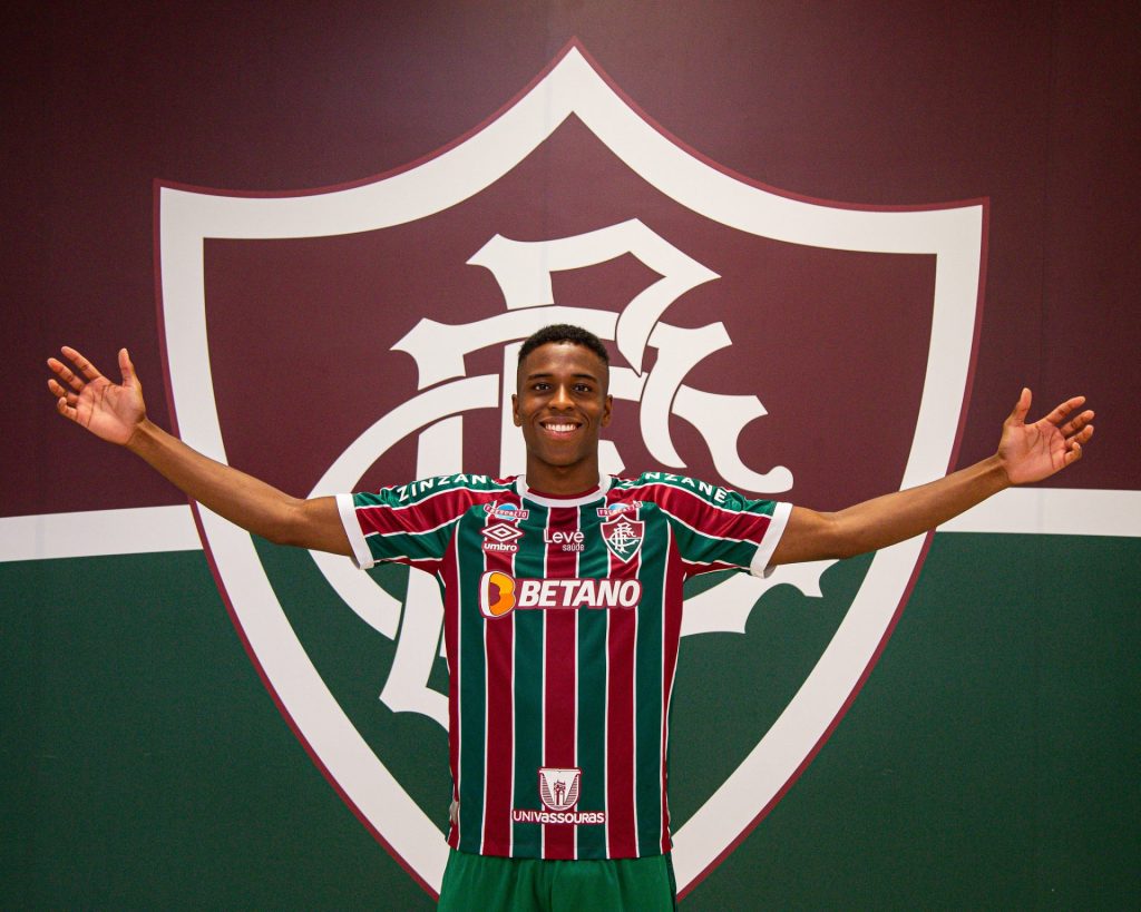 Fluminense