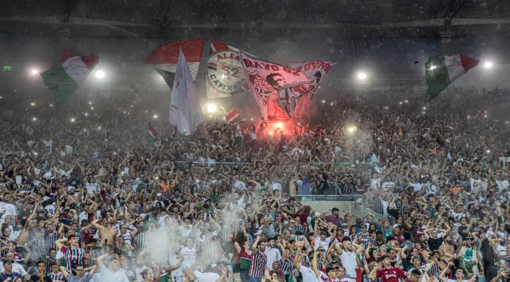 Fluminense