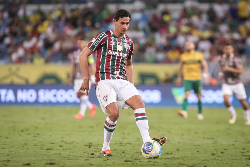 Fluminense