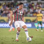 Fluminense