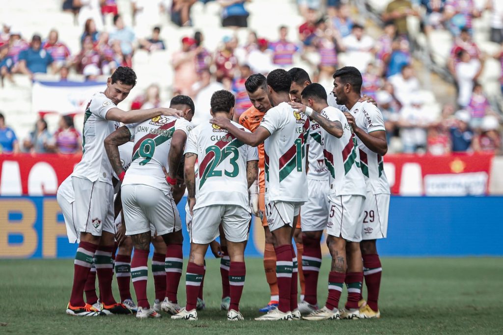 Fluminense