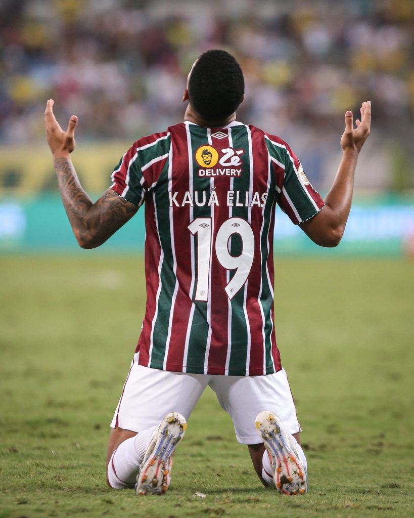 Fluminense