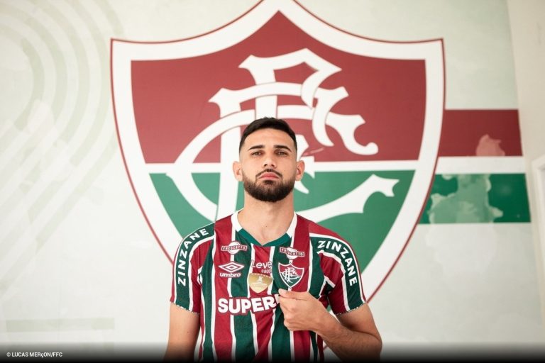 Fluminense