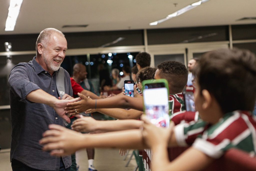 Fluminense