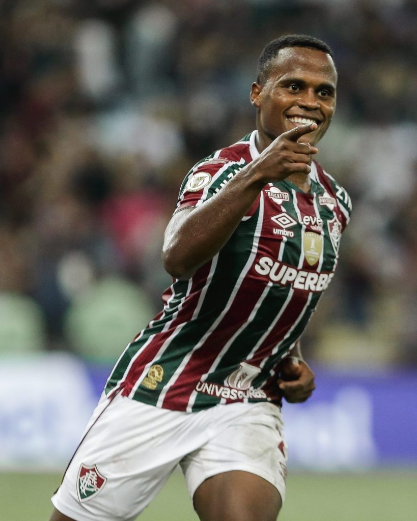 Fluminense