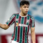 Fluminense