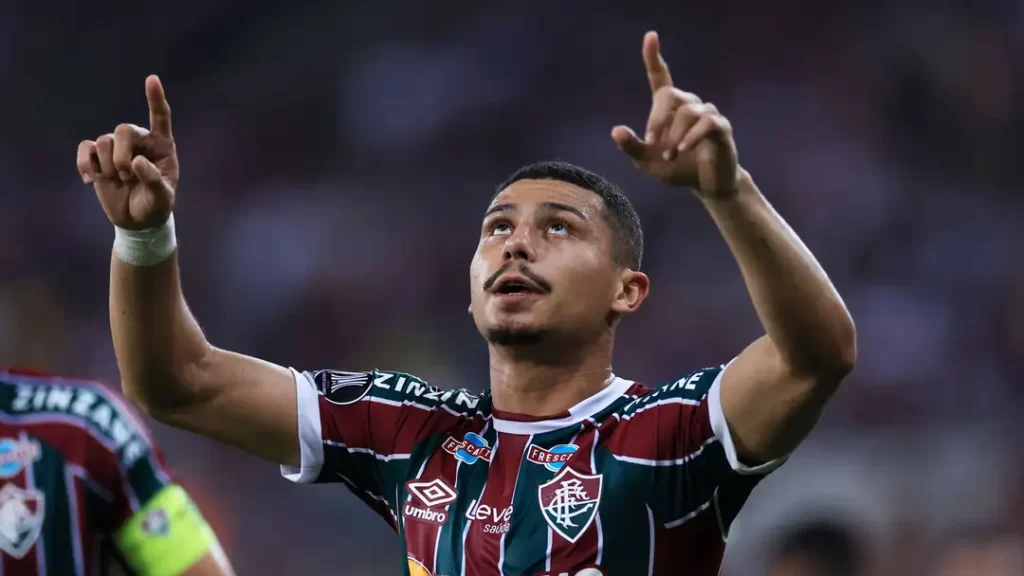 Fluminense