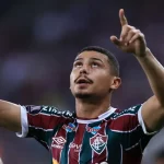 Fluminense