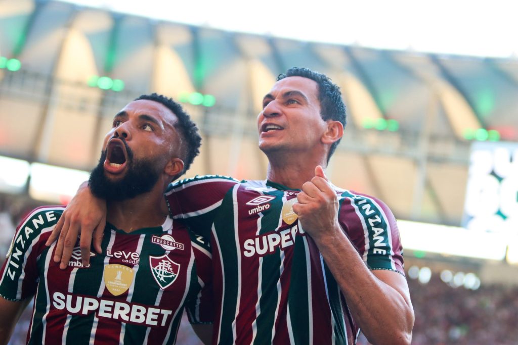 Fluminense