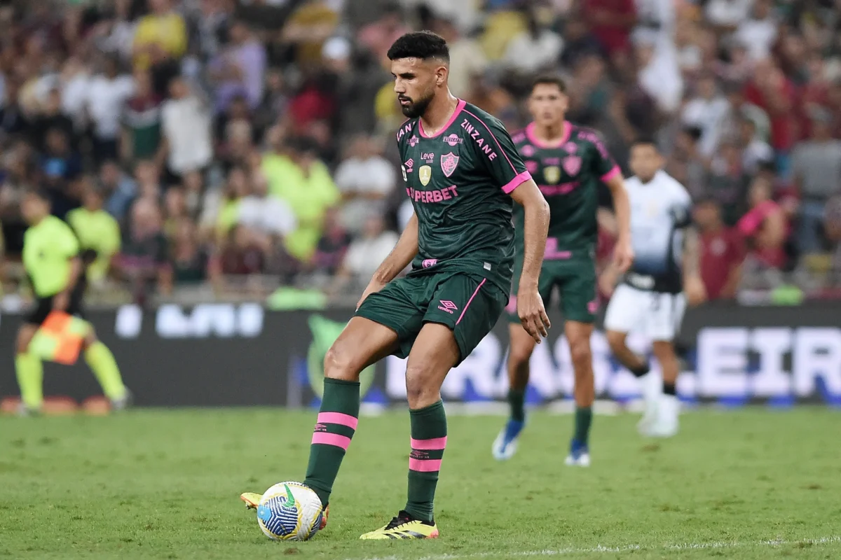 Fluminense