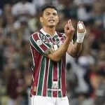 Fluminense