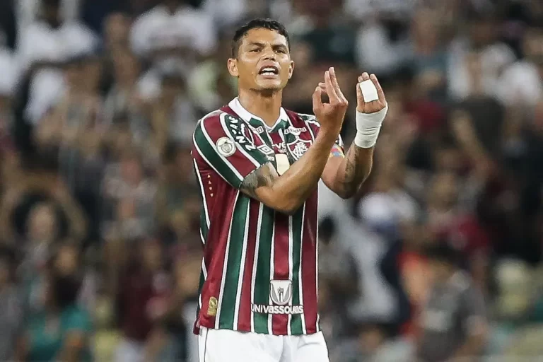 Fluminense