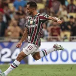 Fluminense