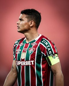 Fluminense