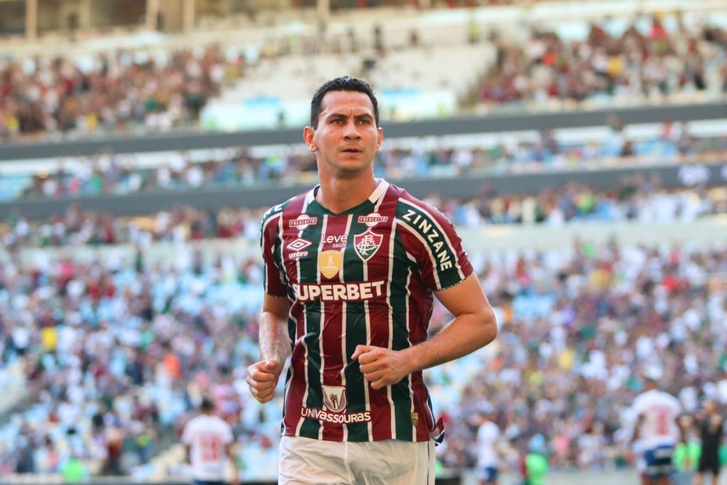 Fluminense