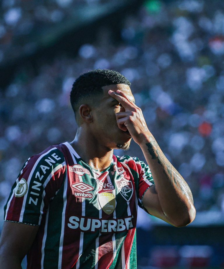 Fluminense