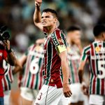 Fluminense