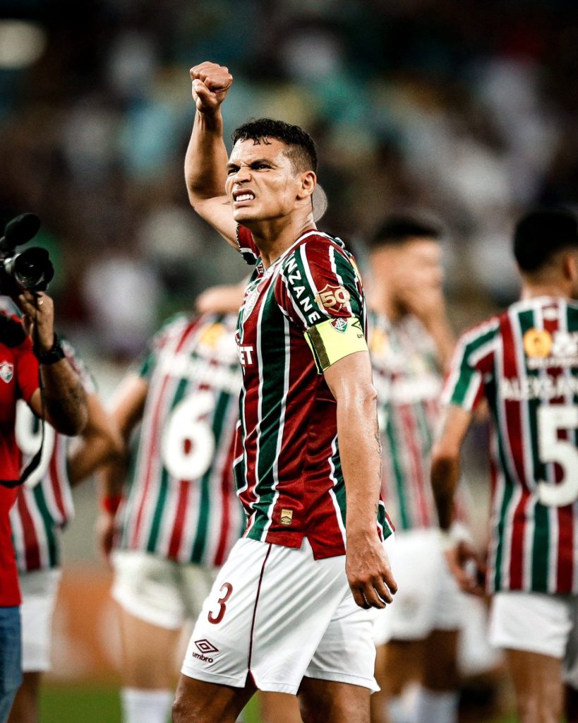 Fluminense