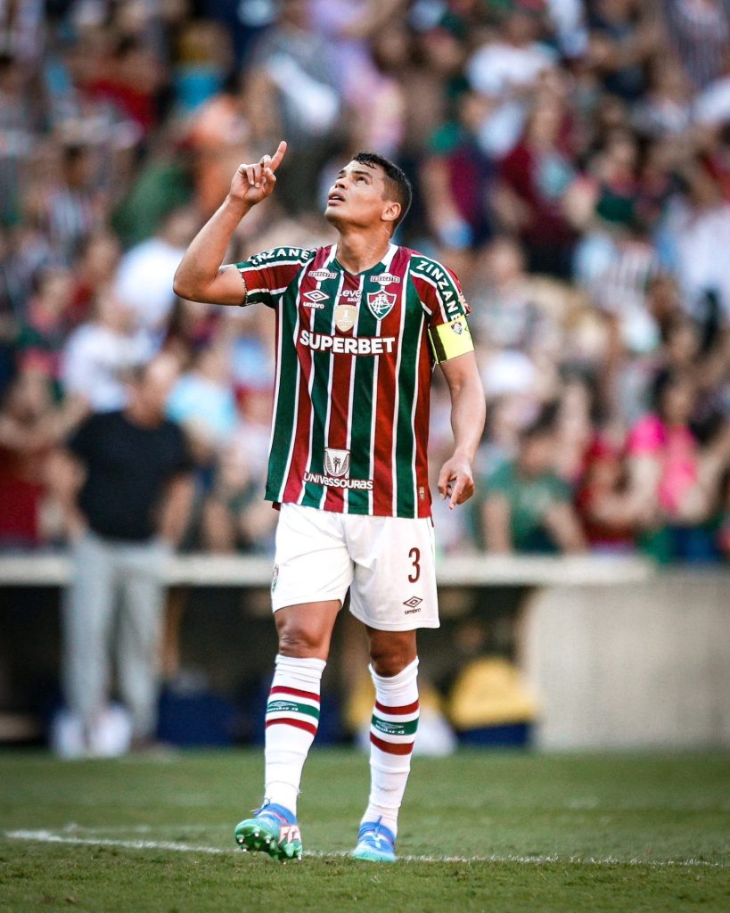 Fluminense