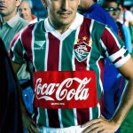 Fluminense