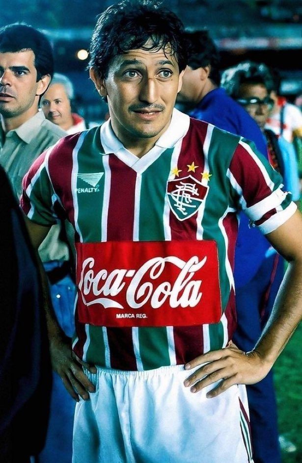 Fluminense