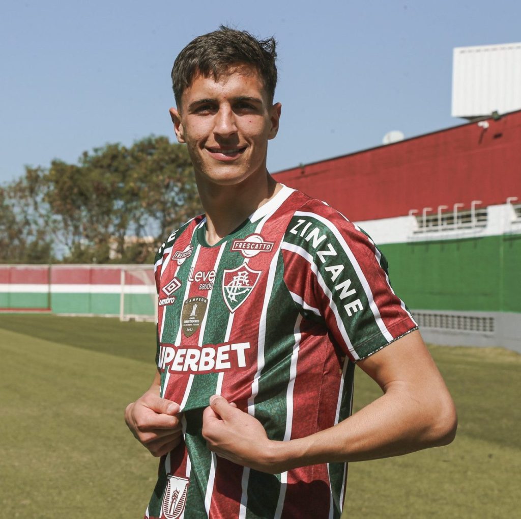 Fluminense