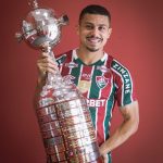 Fluminense