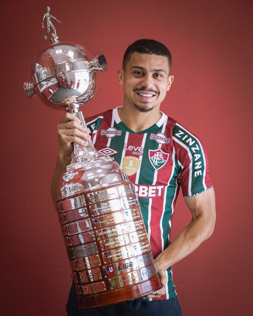 Fluminense