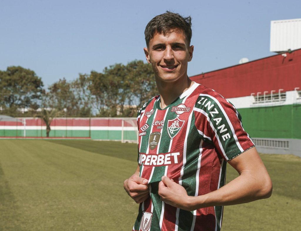 Fluminense