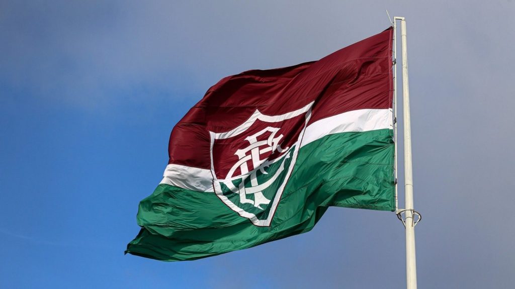 fluminense