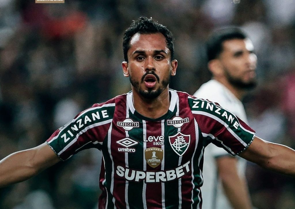 Fluminense