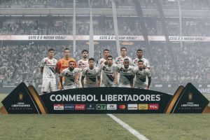 Fluminense