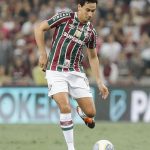 Fluminense