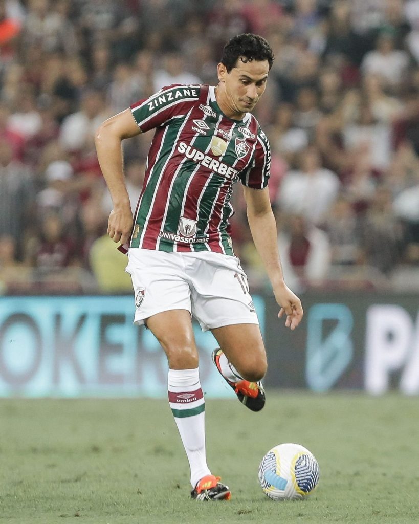 Fluminense