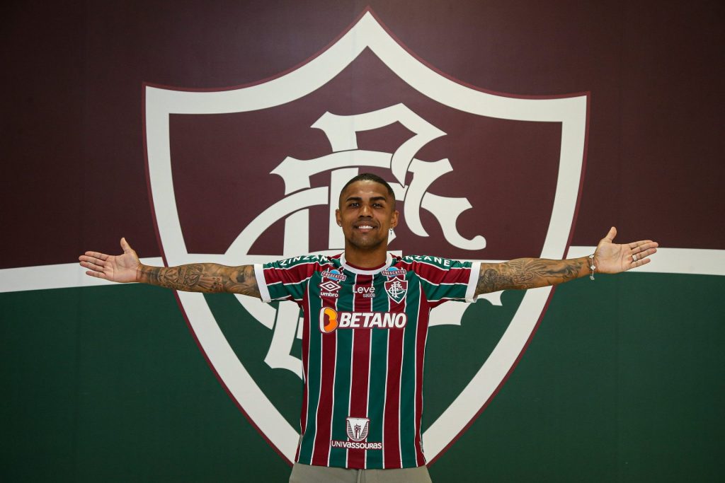 Fluminense