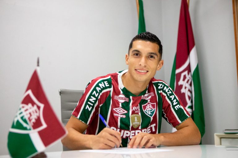 Fluminense