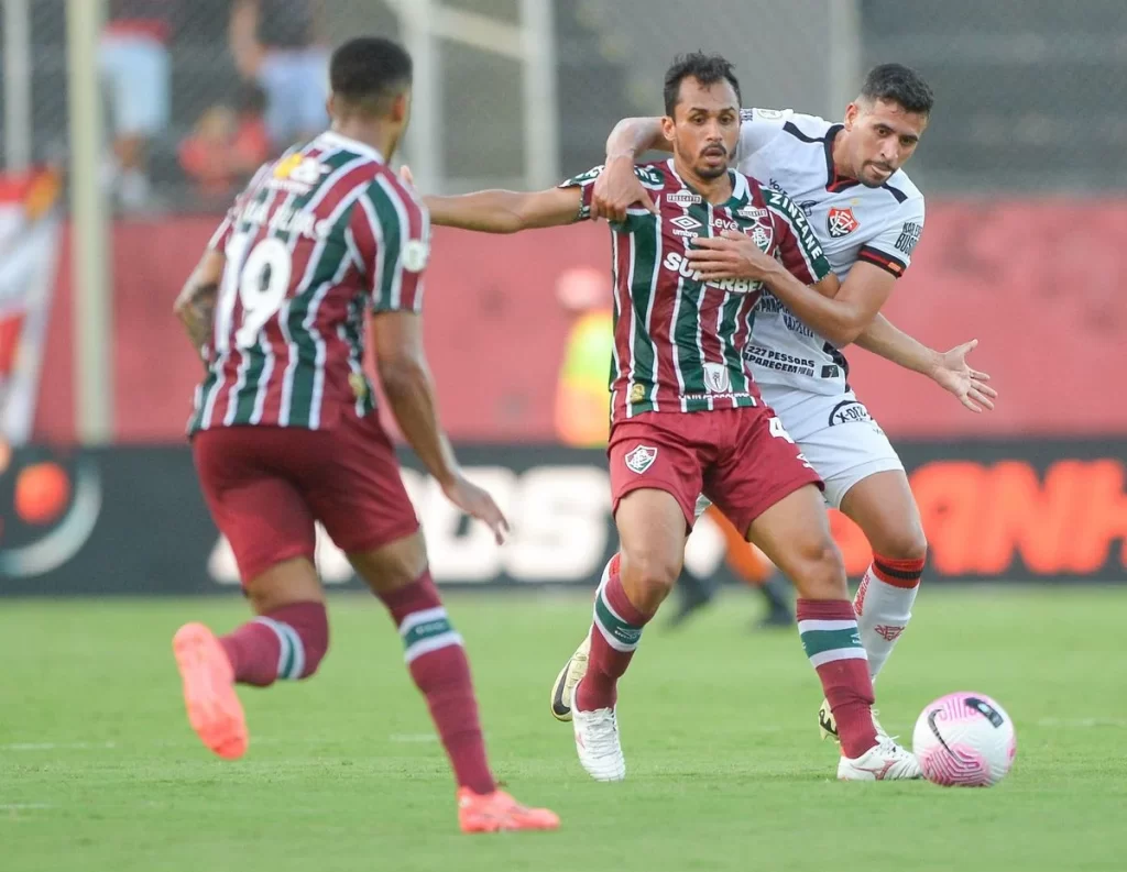 fluminense