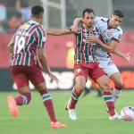 fluminense