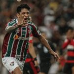 Fluminense