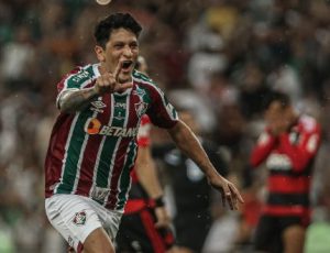 Fluminense