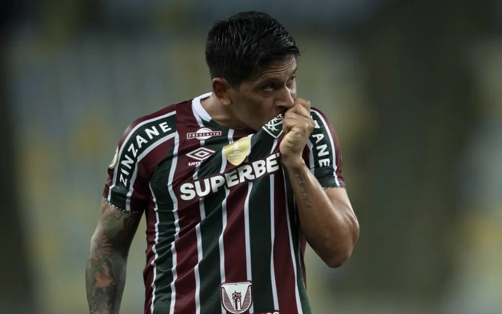 Fluminense