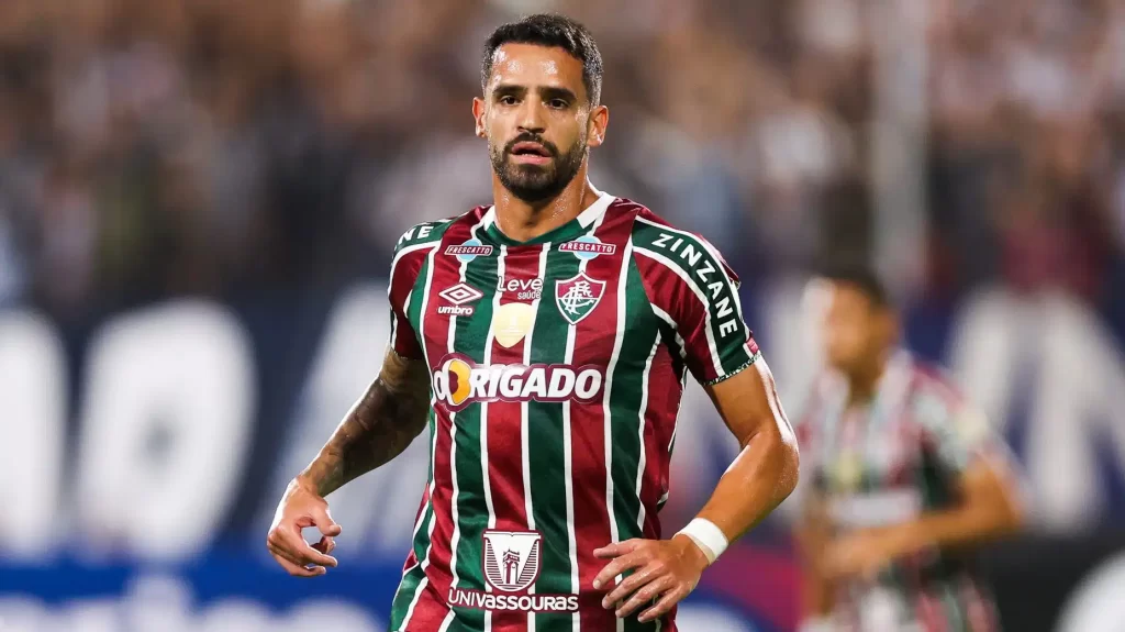 Renato Augusto