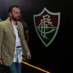 Fluminense Mário