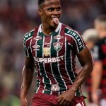 Fluminense