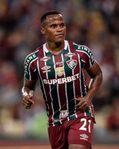 Fluminense